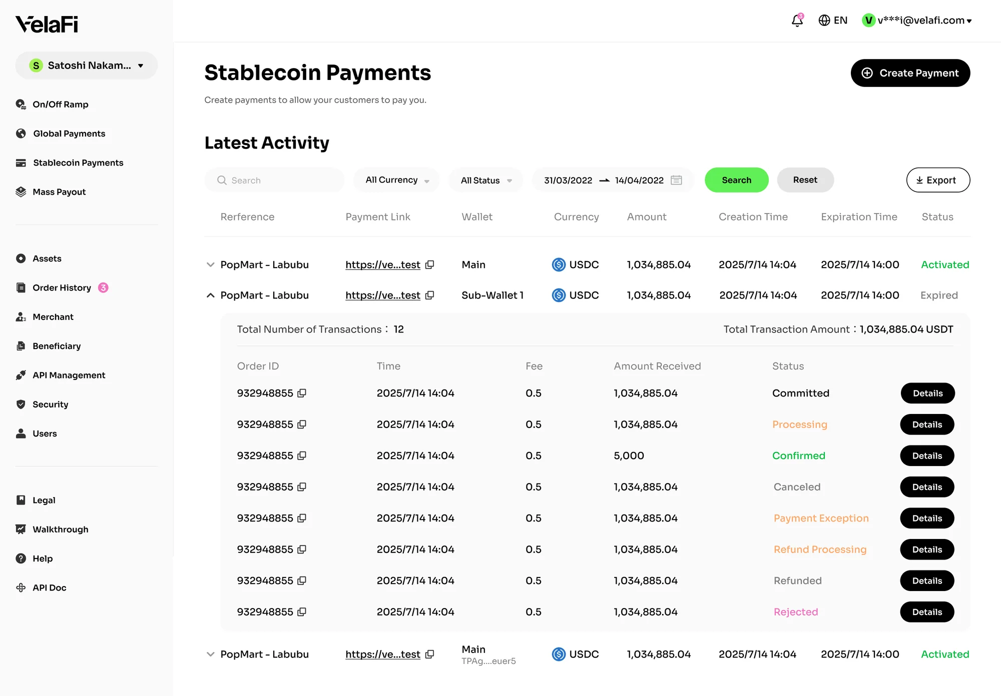 Payment.jpg