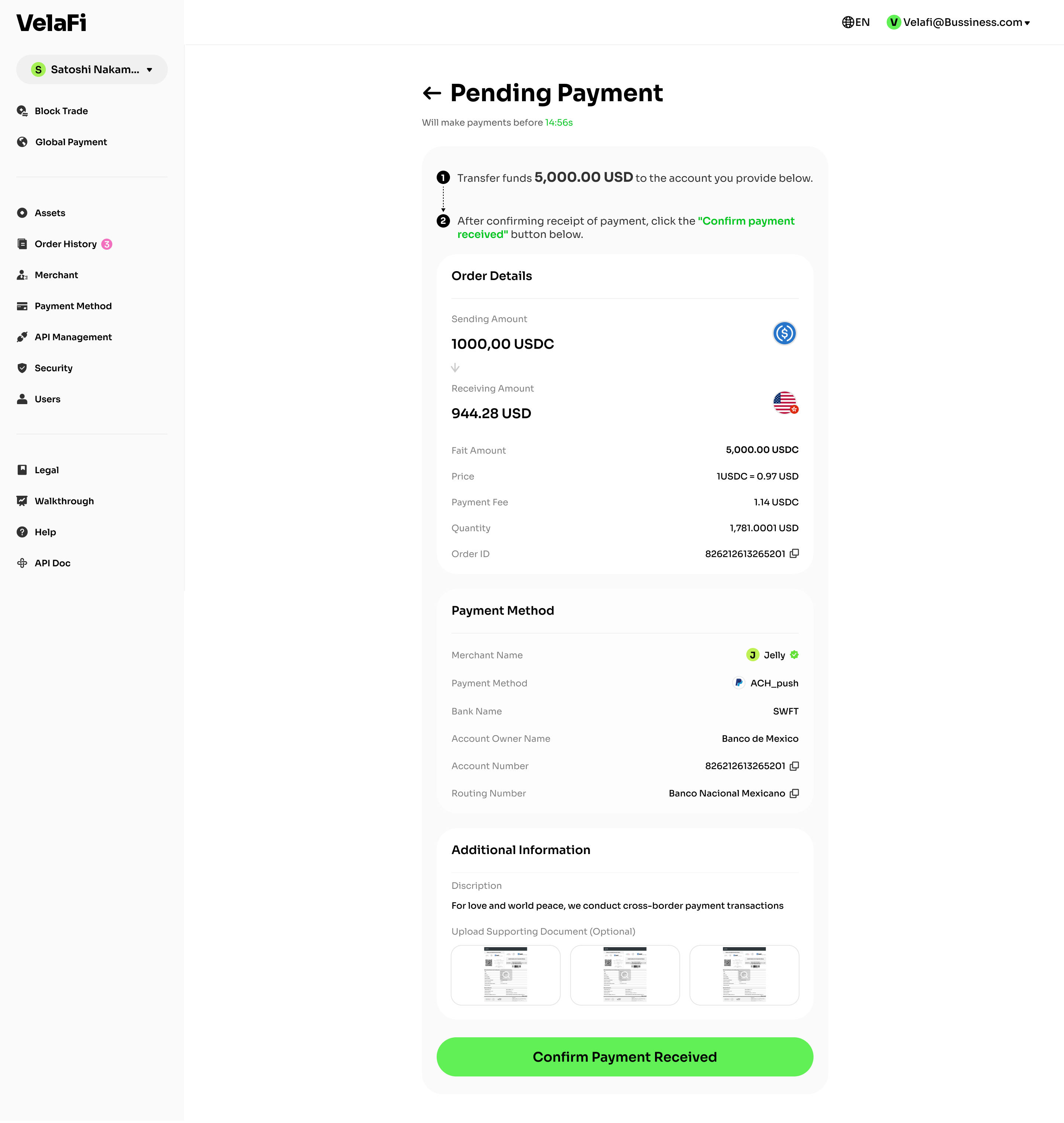 Pending Payment.jpg