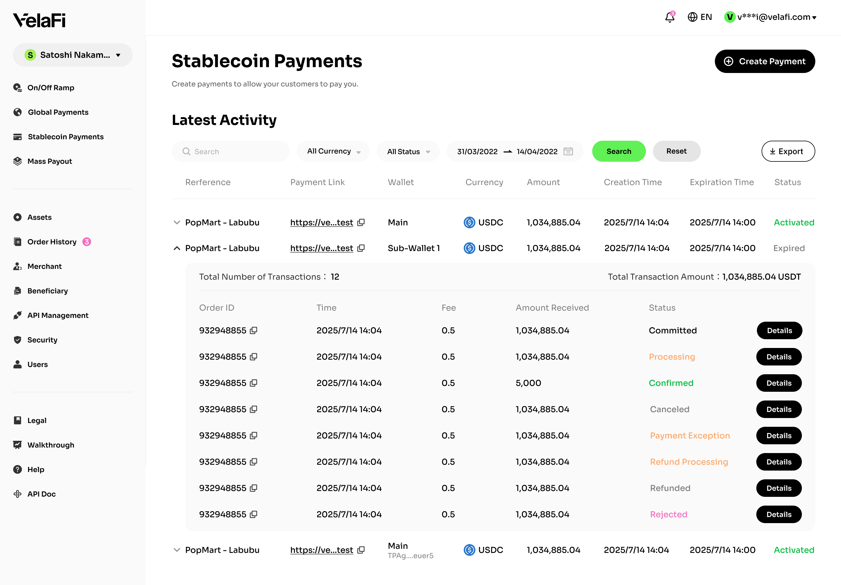 Payment.jpg