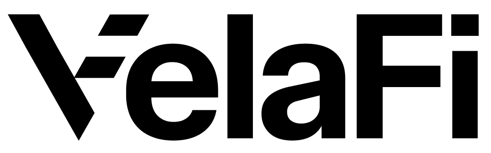 VelaFi Help Centre home page